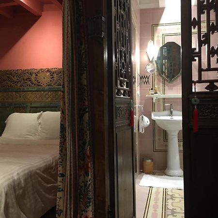 Le 1930, Chambres D'Hotes De Charme Cosne-sur-Loire エクステリア 写真