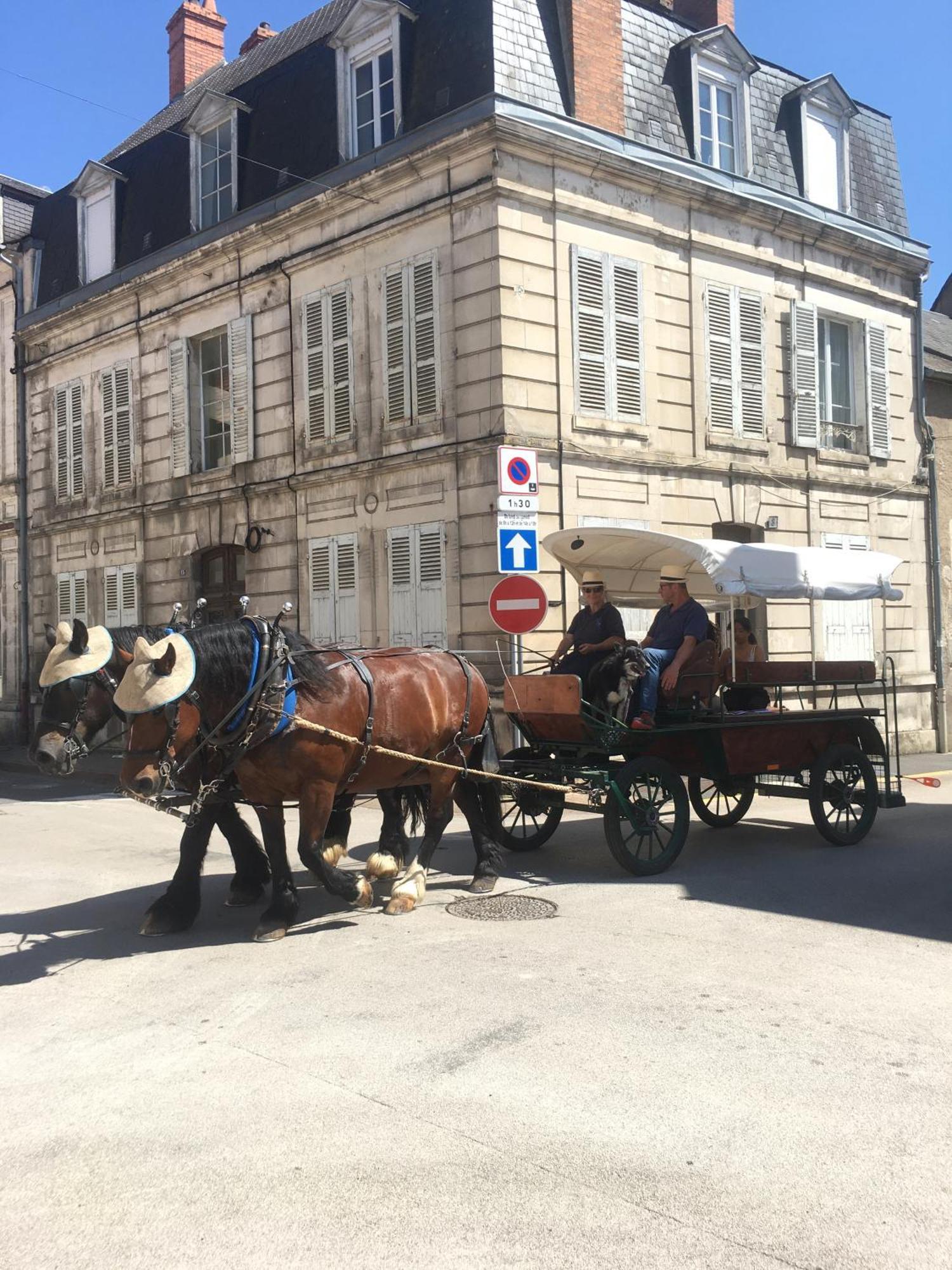 Le 1930, Chambres D'Hotes De Charme Cosne-sur-Loire エクステリア 写真