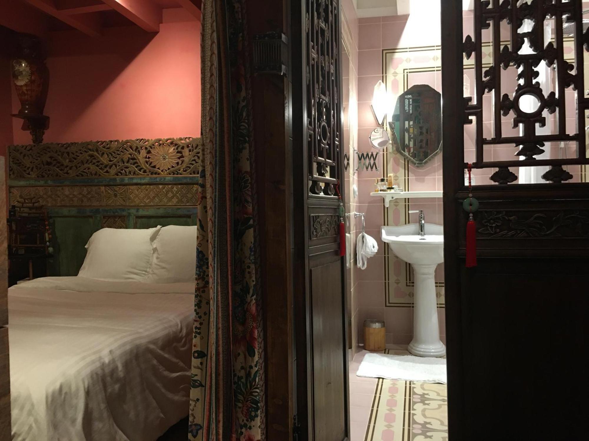 Le 1930, Chambres D'Hotes De Charme Cosne-sur-Loire エクステリア 写真