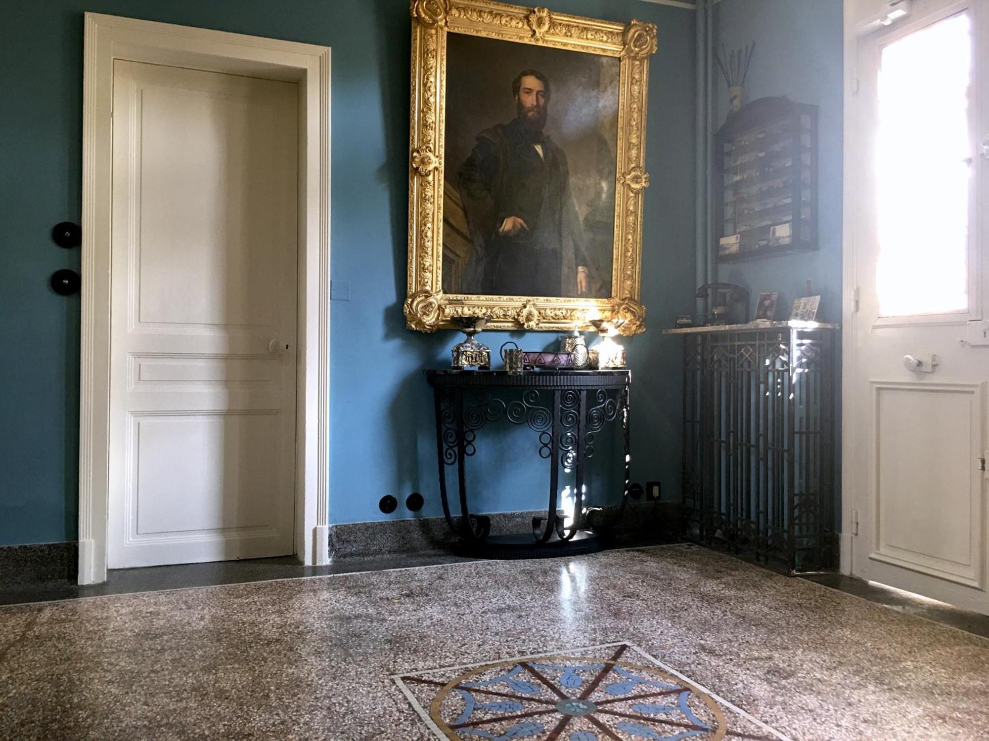 Le 1930, Chambres D'Hotes De Charme Cosne-sur-Loire エクステリア 写真